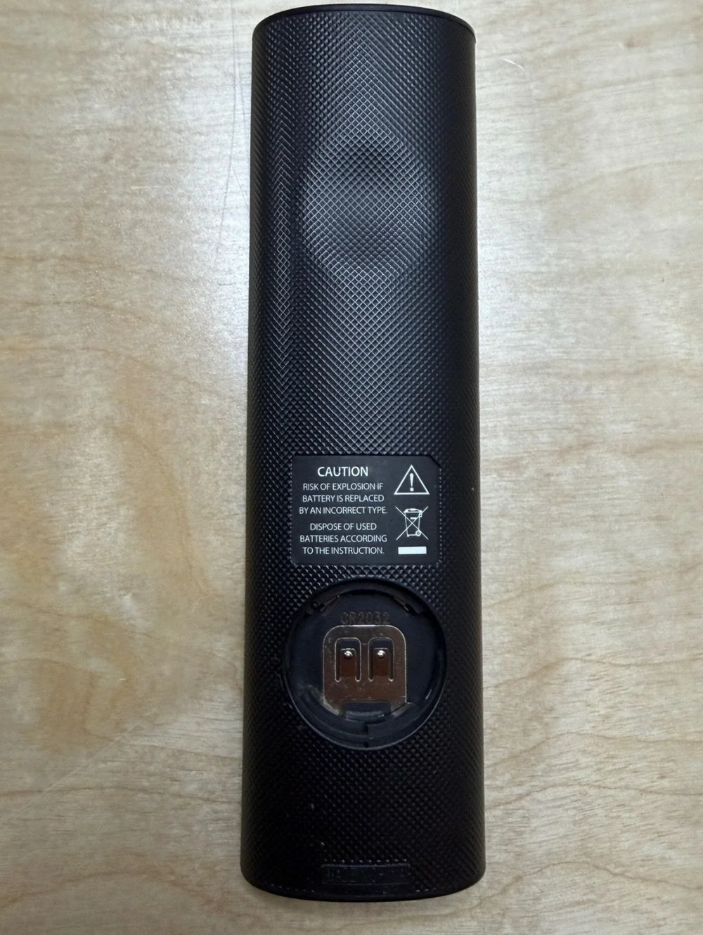 Samsung ah59 02733p